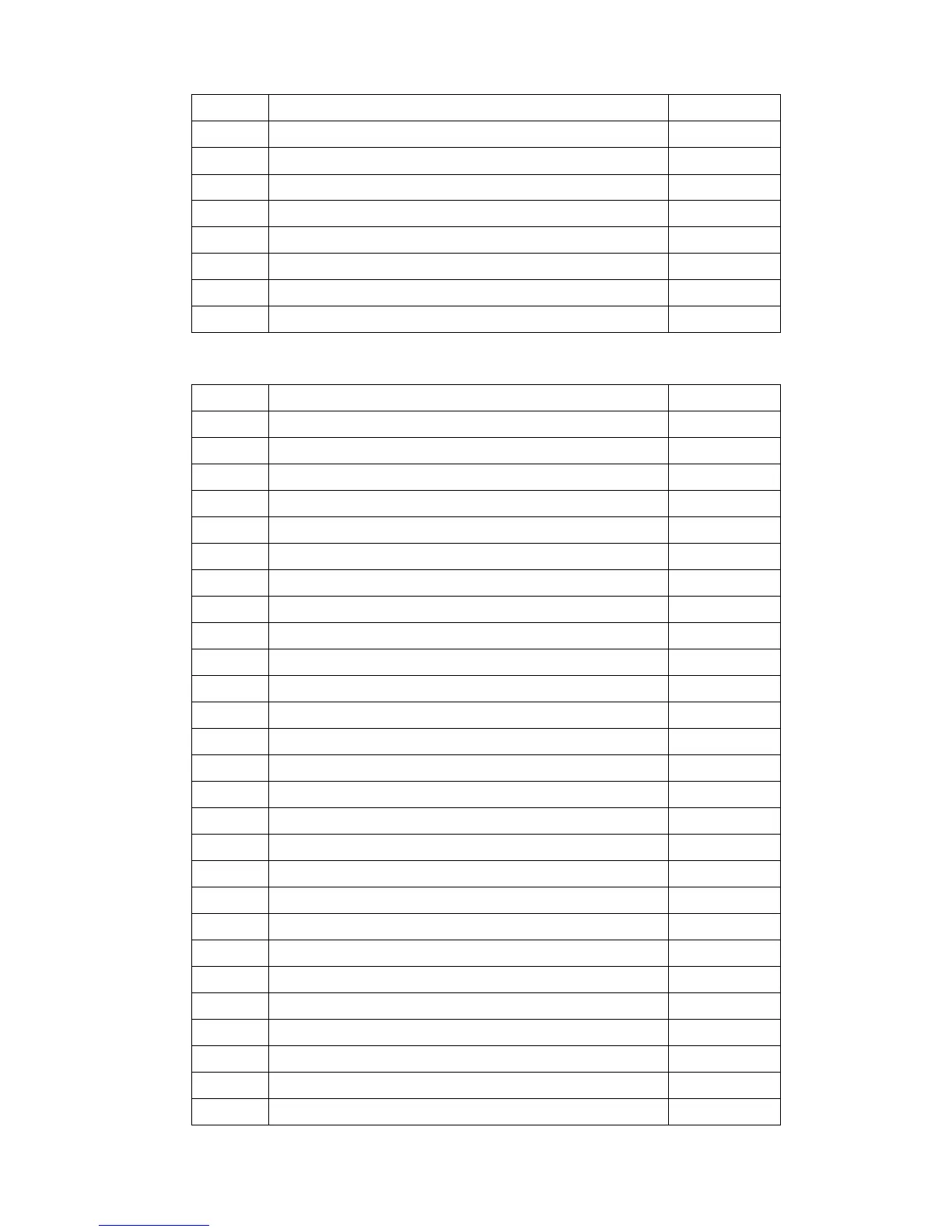 Page #145 background image