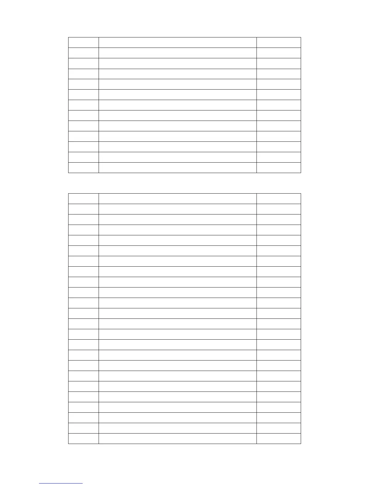 Page #146 background image