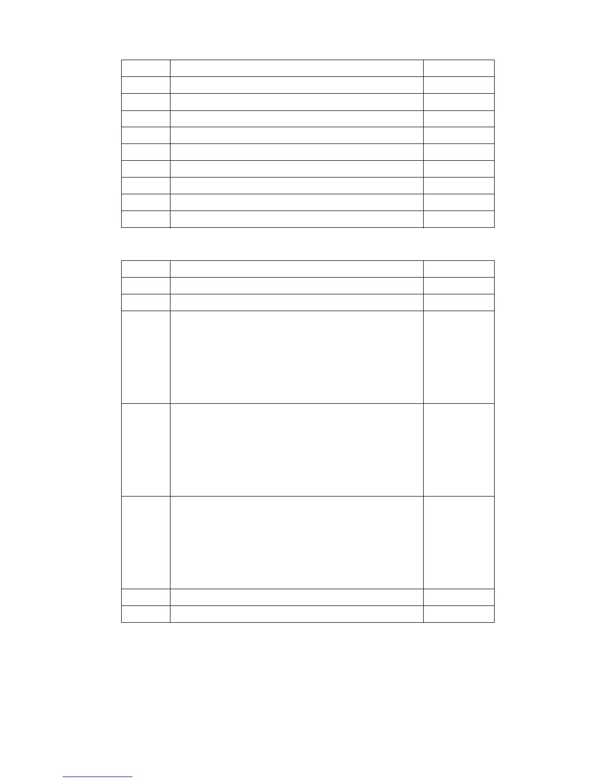 Page #147 background image