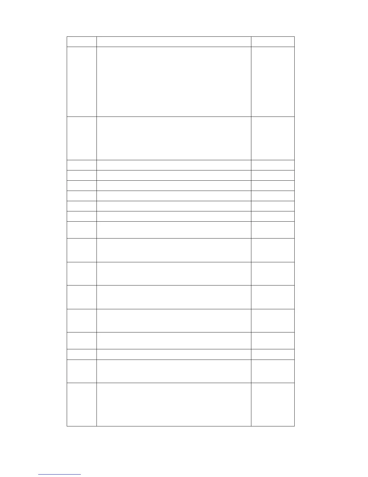 Page #148 background image