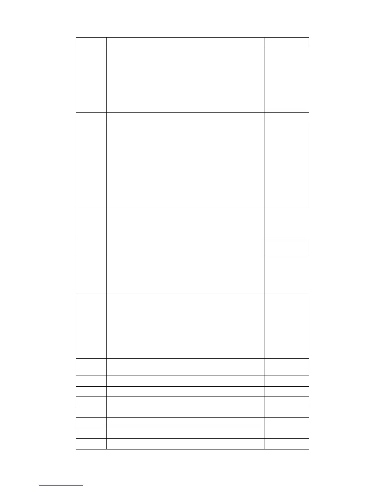Page #149 background image