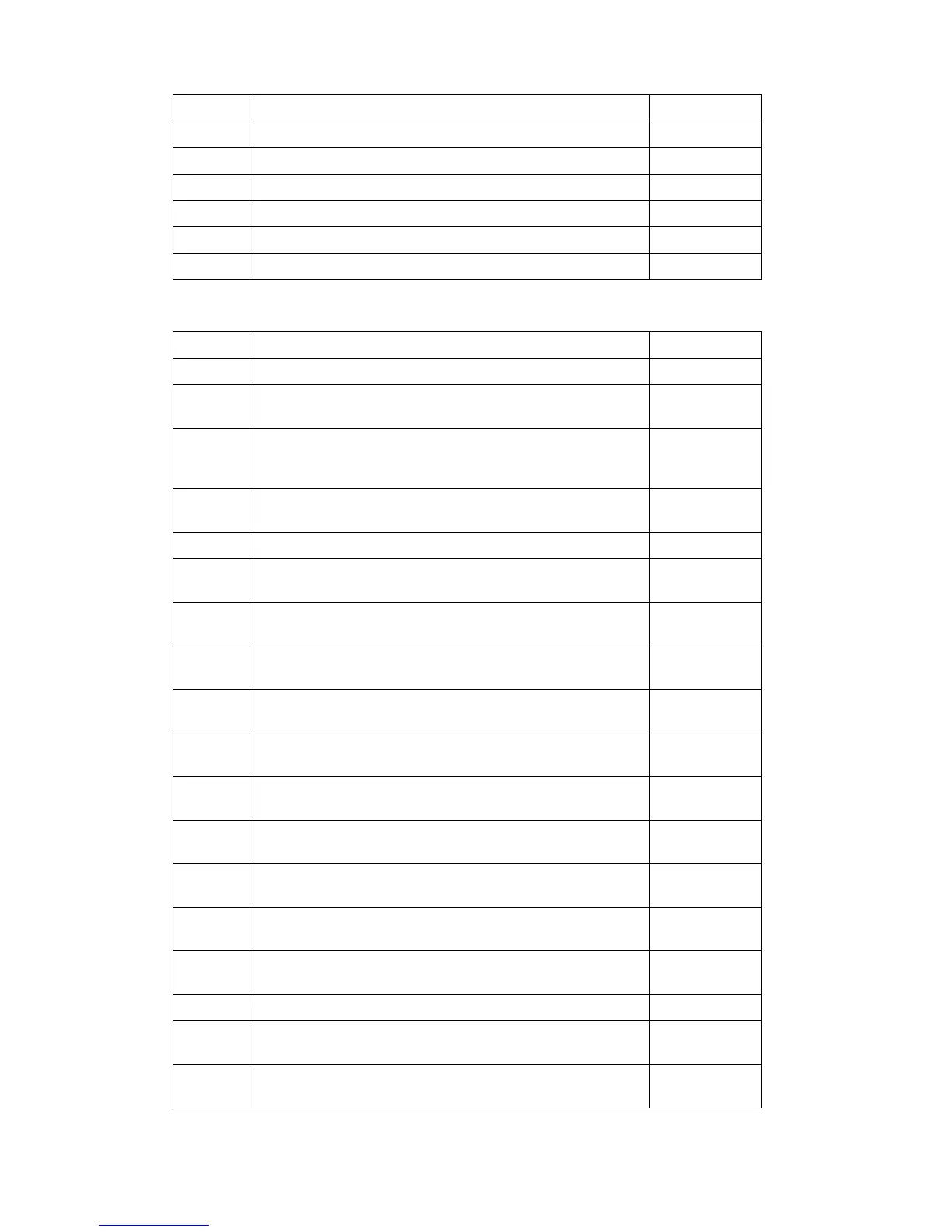 Page #150 background image