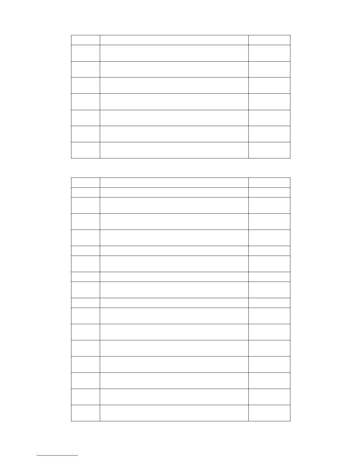 Page #151 background image