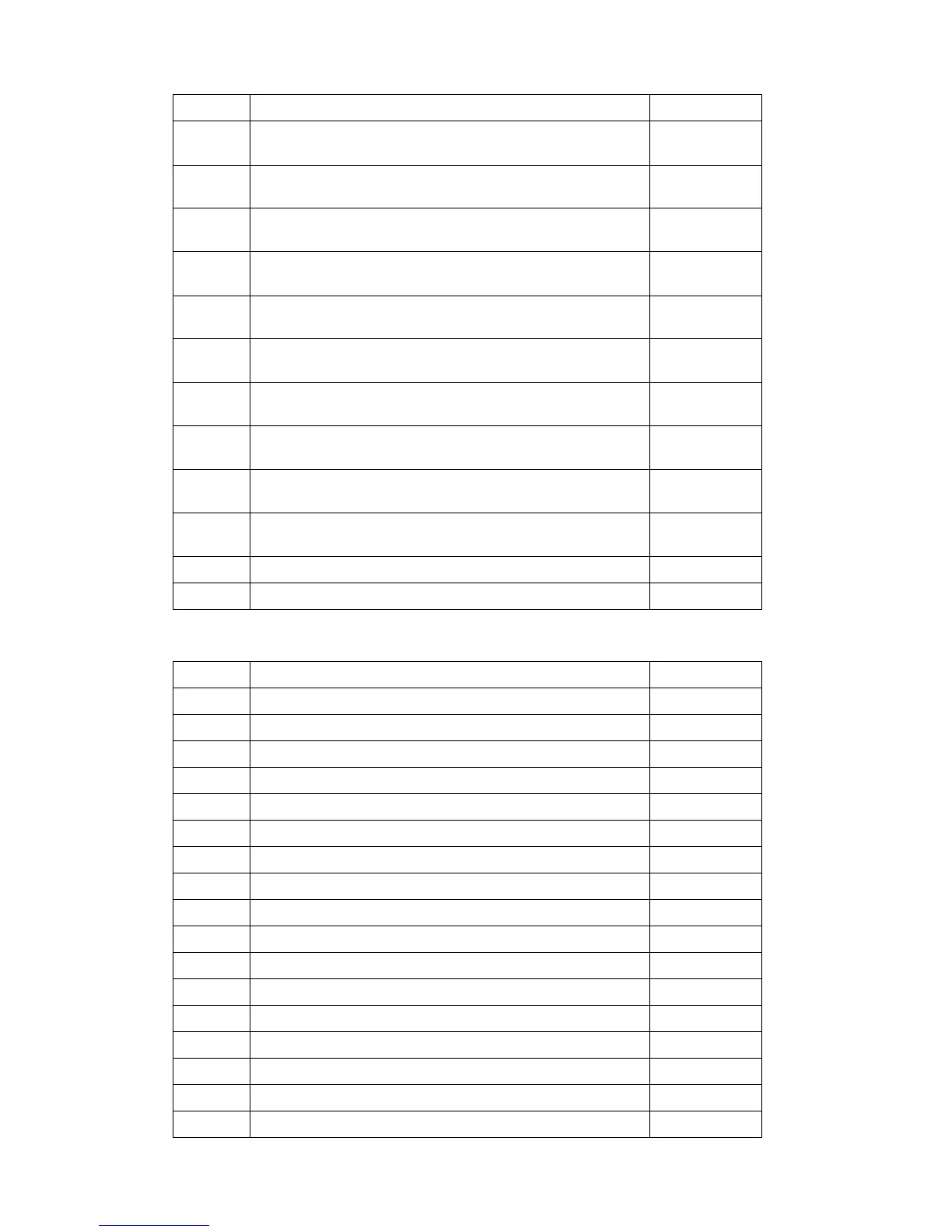 Page #152 background image