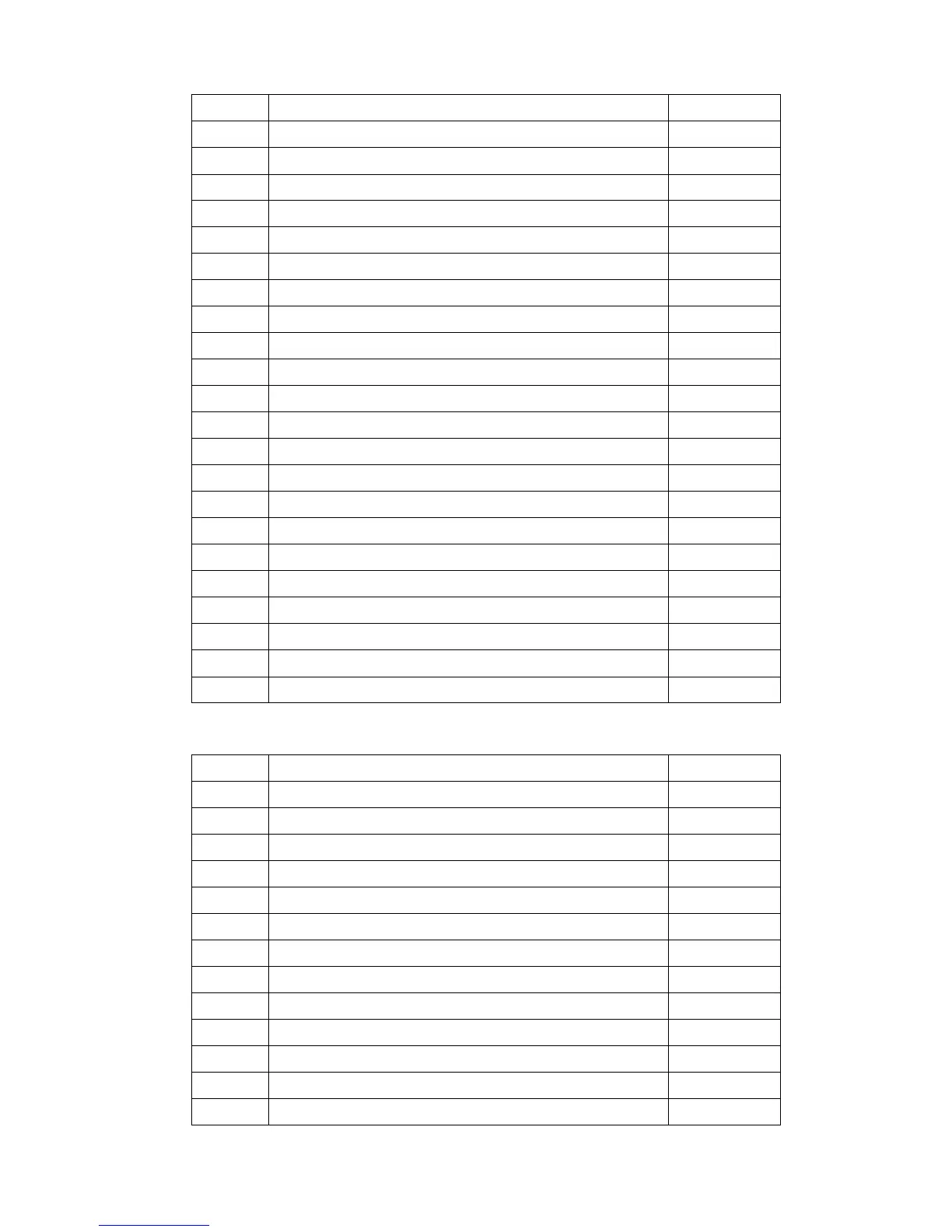Page #153 background image