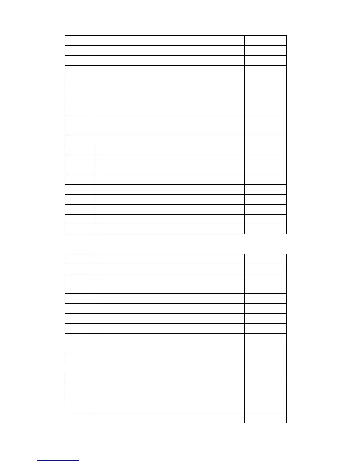 Page #154 background image