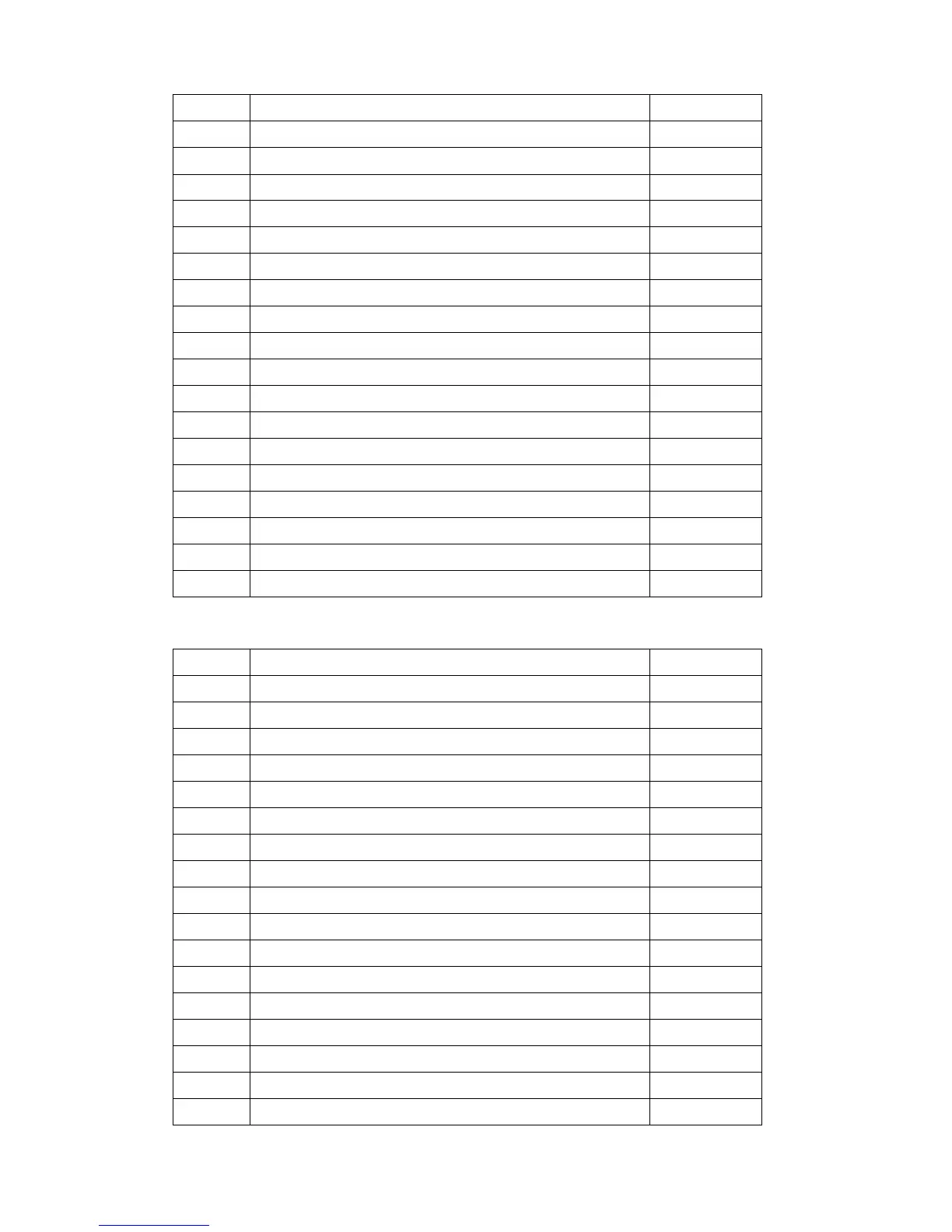 Page #156 background image