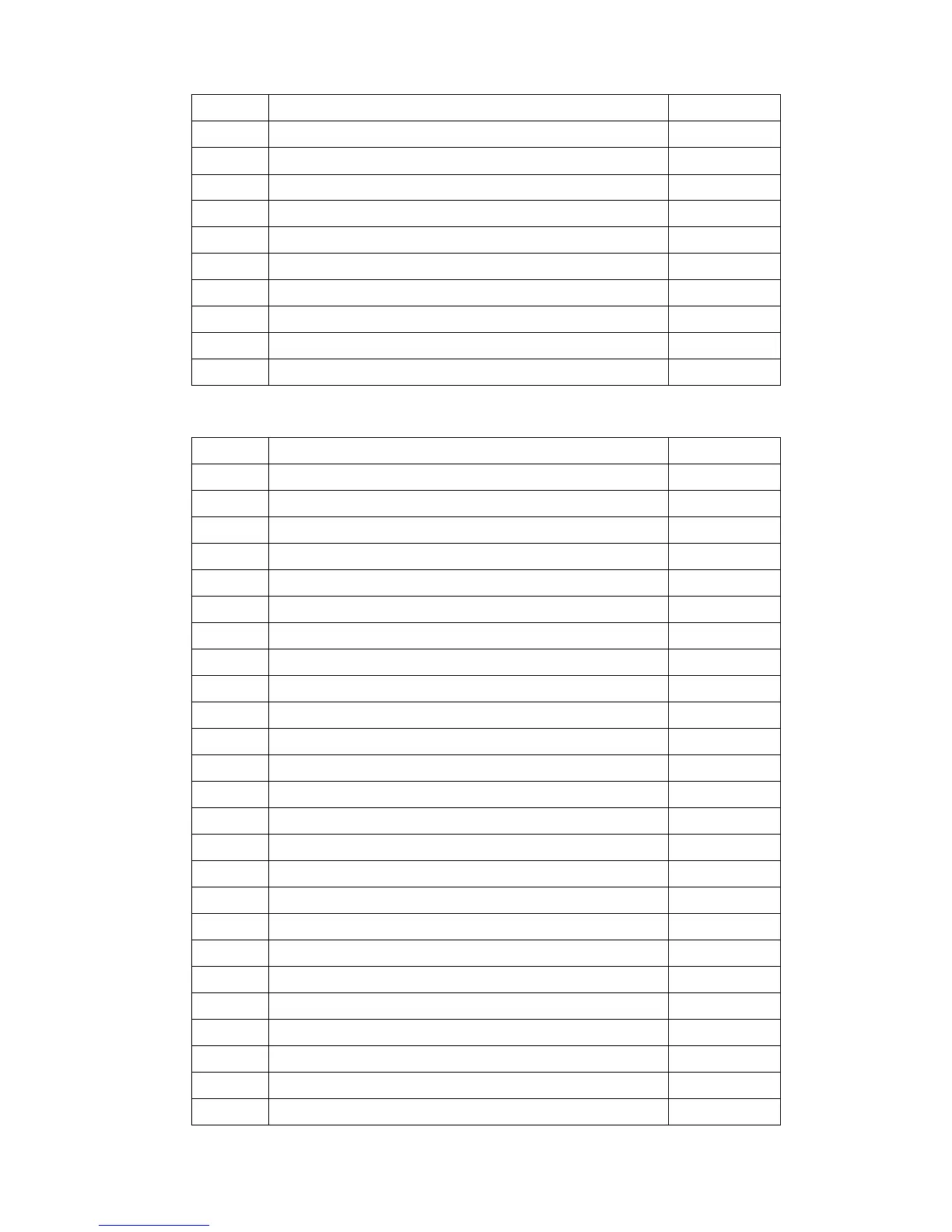 Page #157 background image