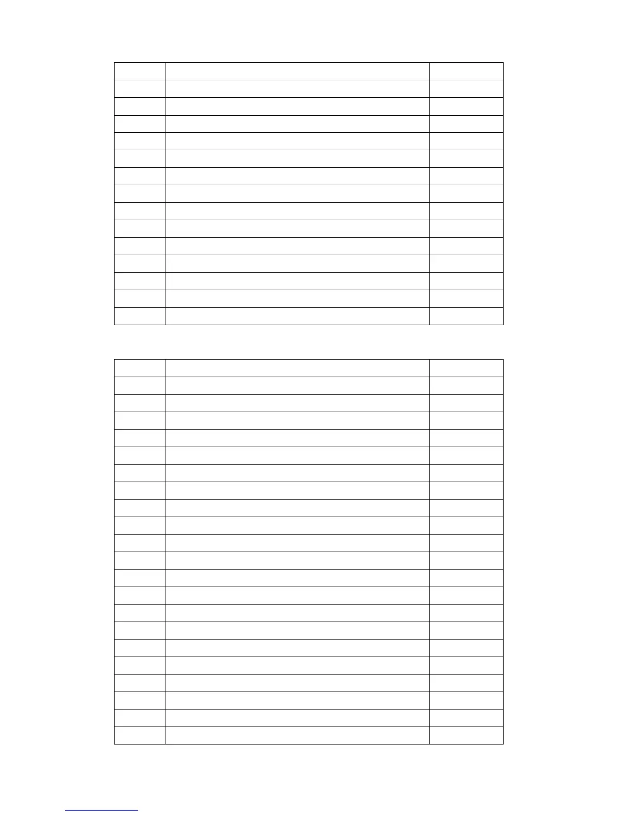 Page #158 background image
