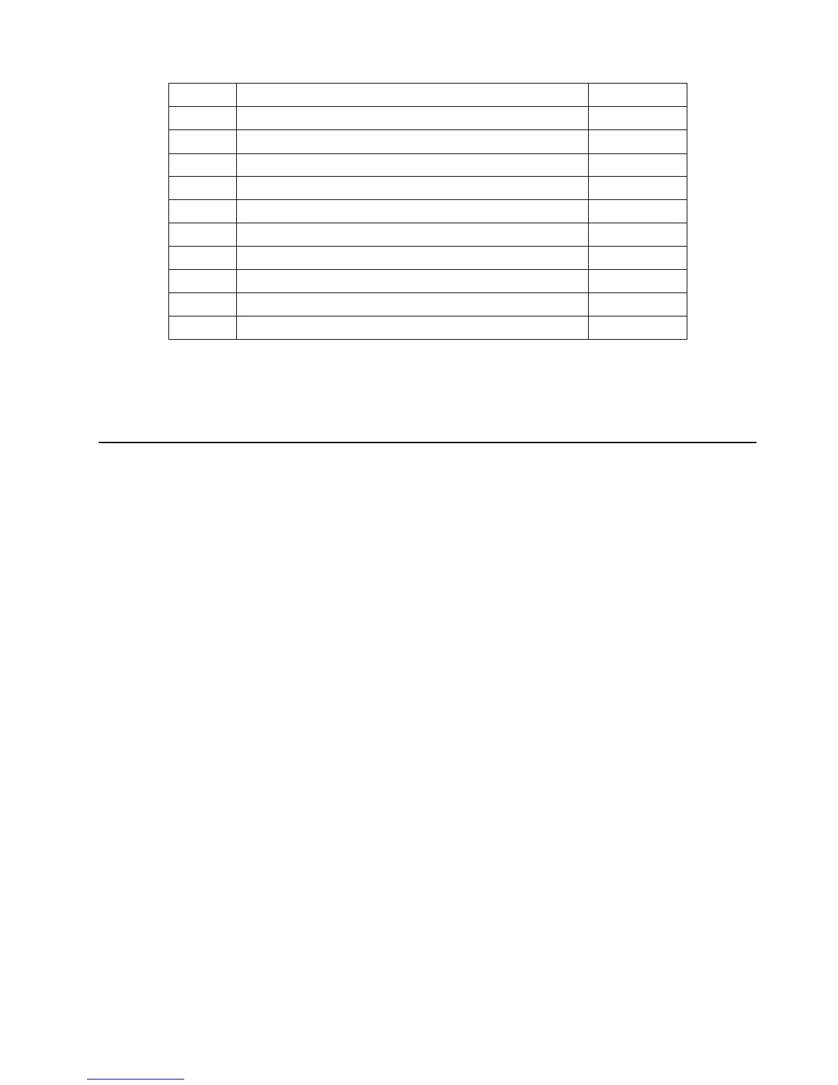 Page #159 background image