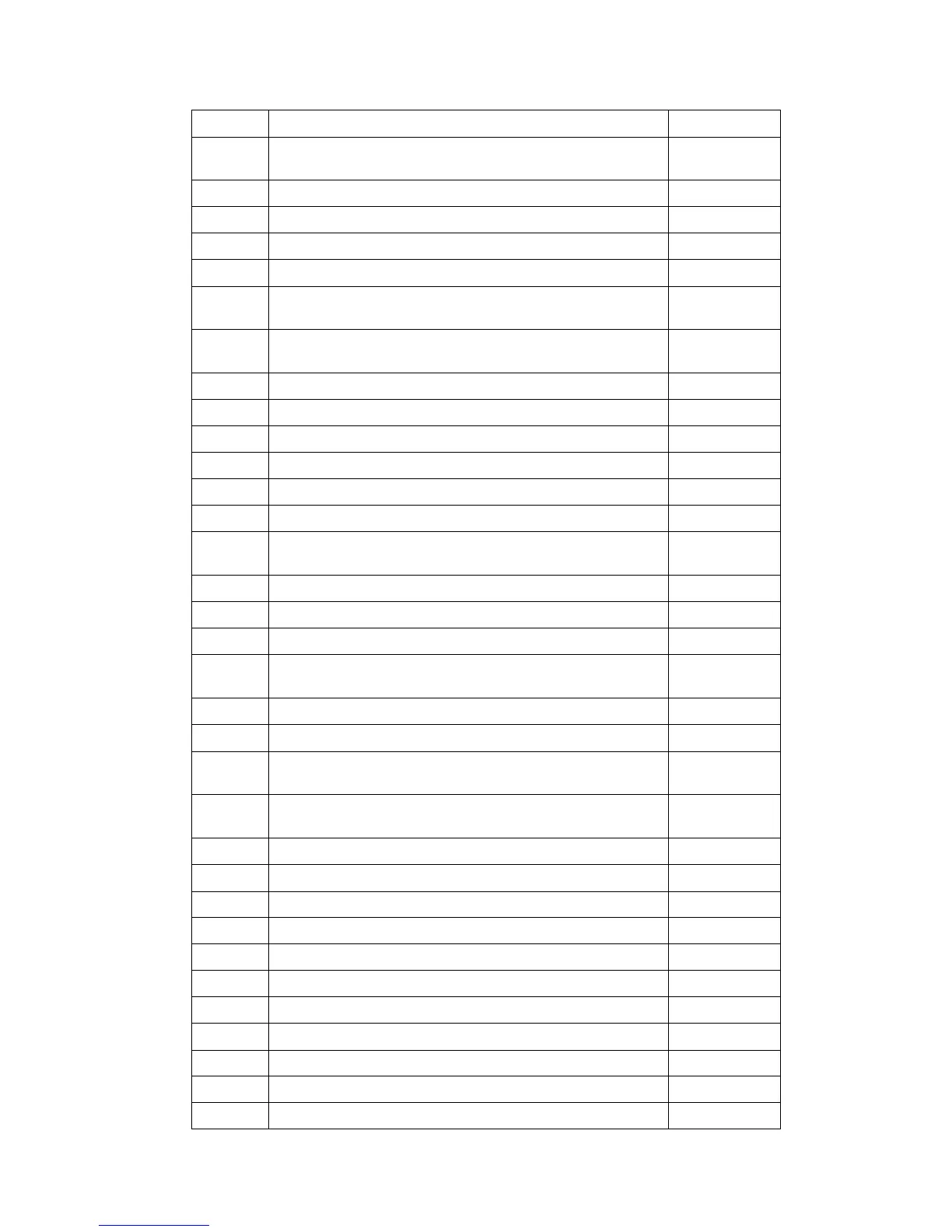 Page #161 background image