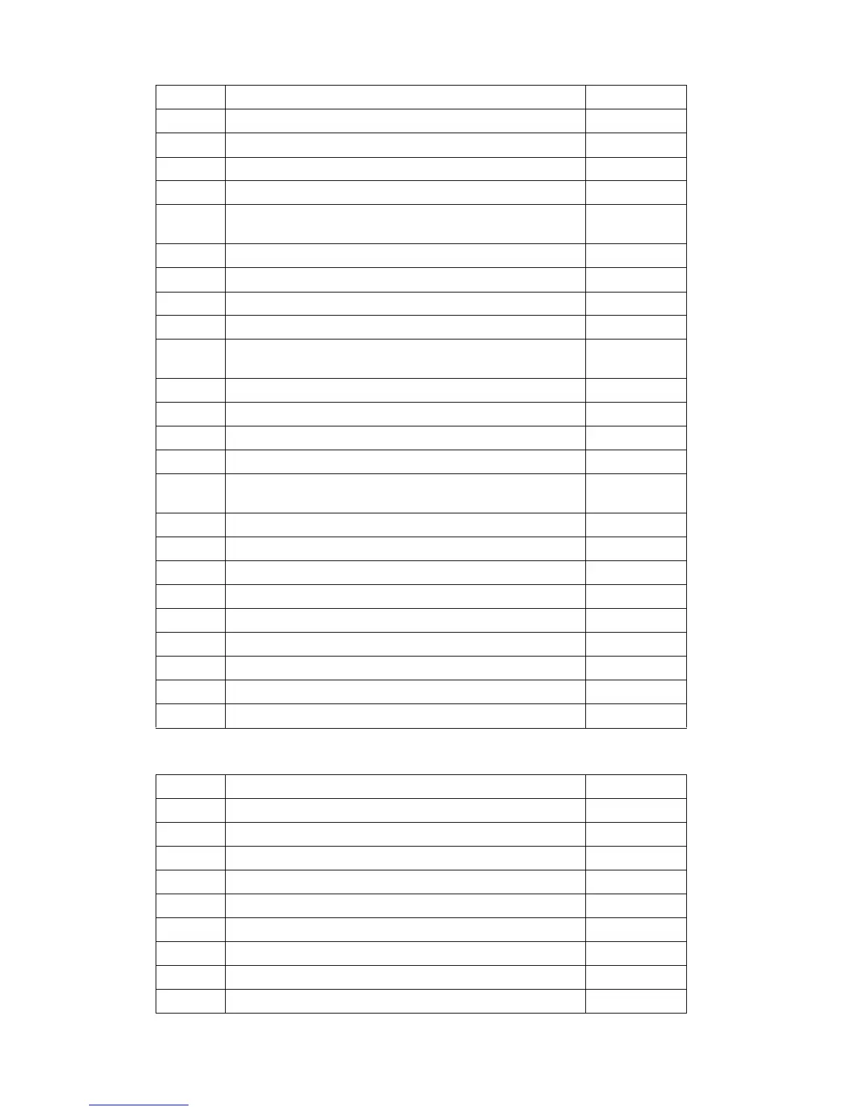 Page #162 background image