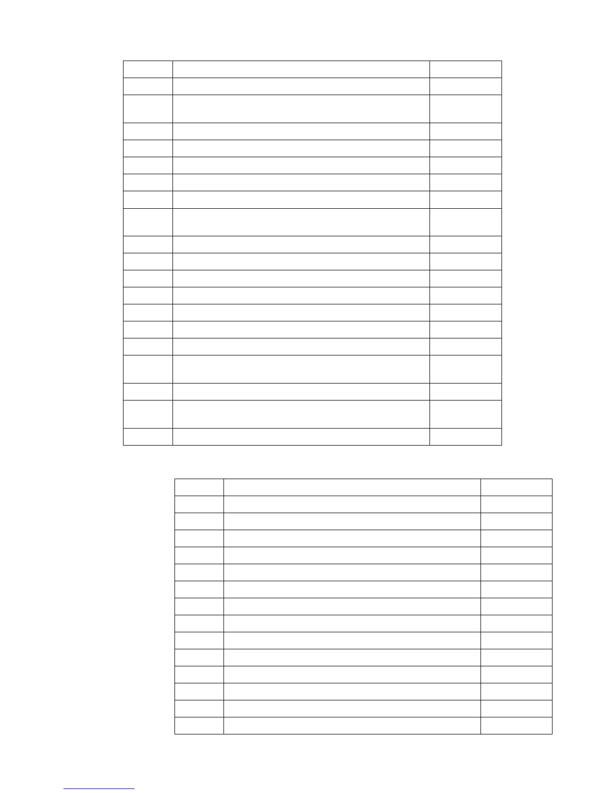 Page #187 background image