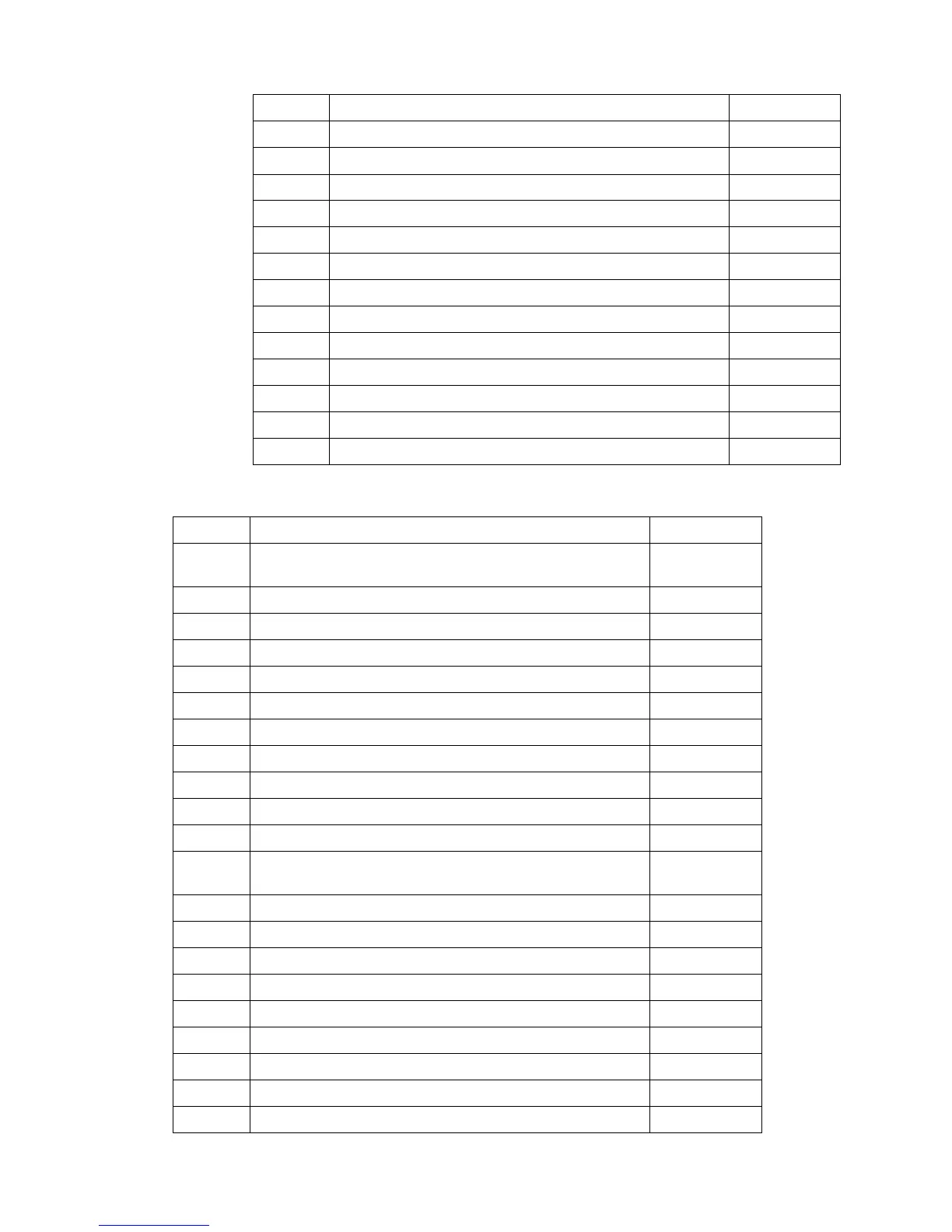 Page #188 background image
