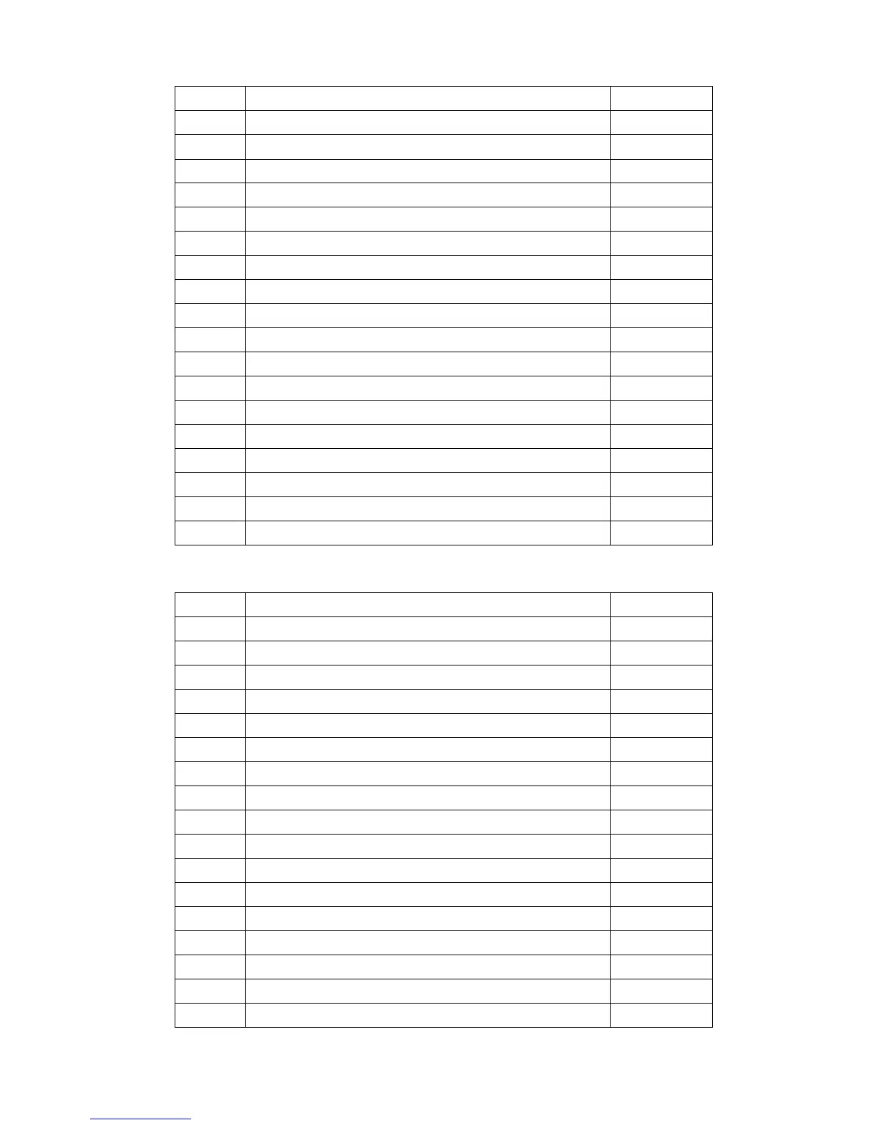 Page #189 background image