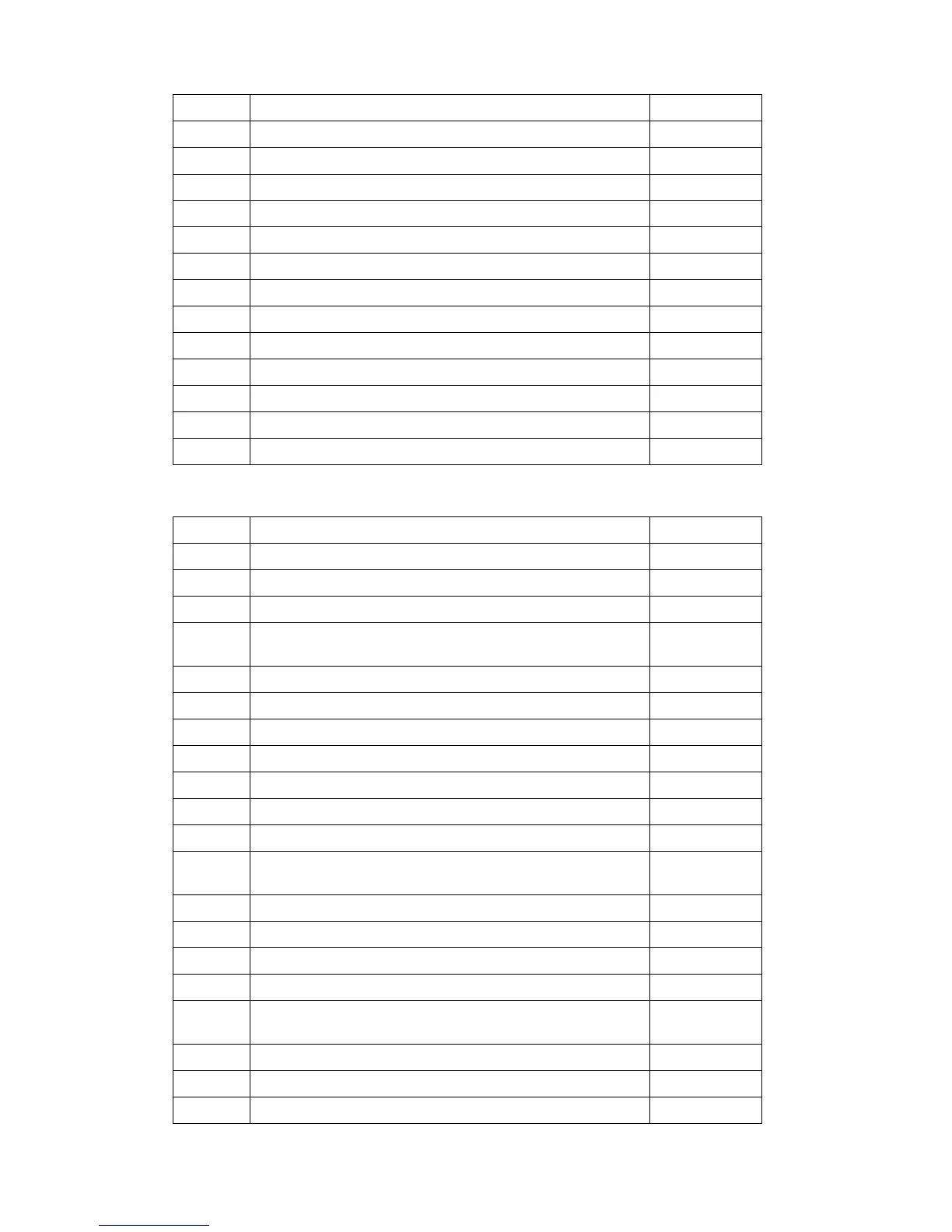 Page #190 background image