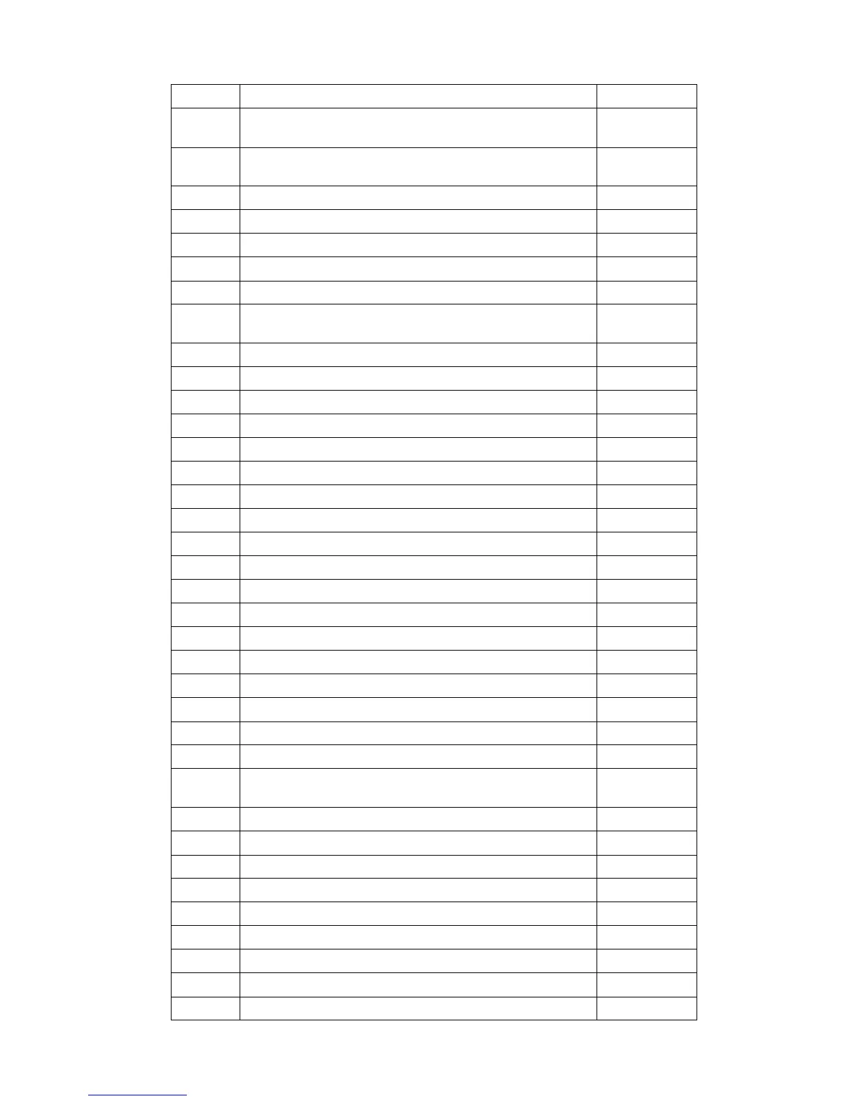 Page #191 background image