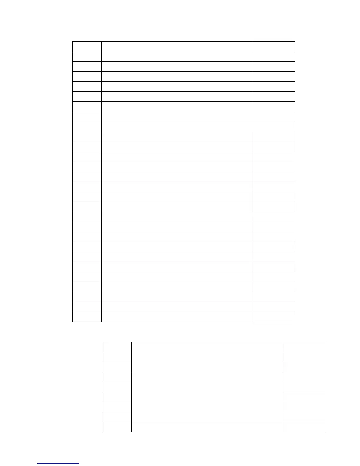 Page #193 background image