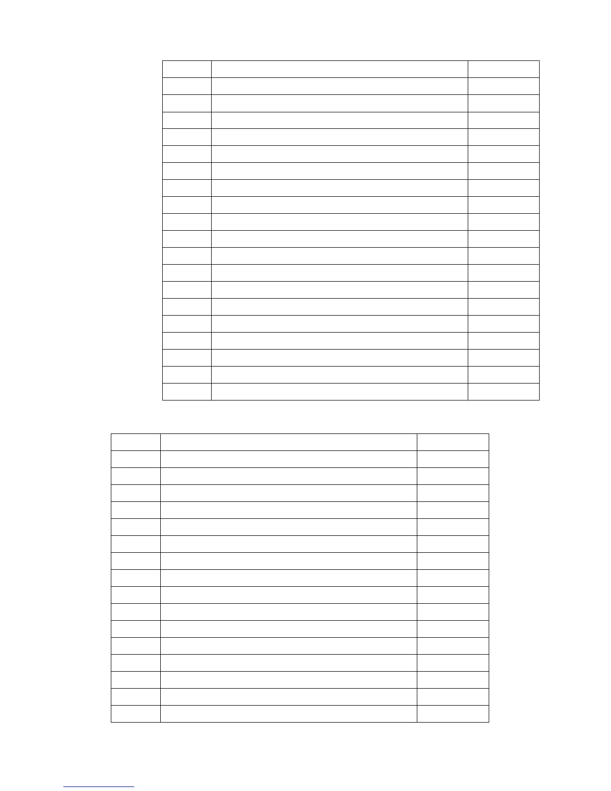 Page #194 background image