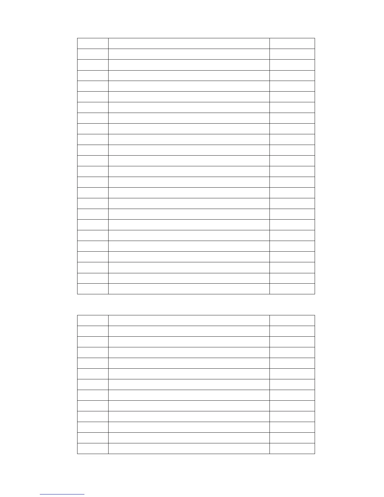 Page #195 background image
