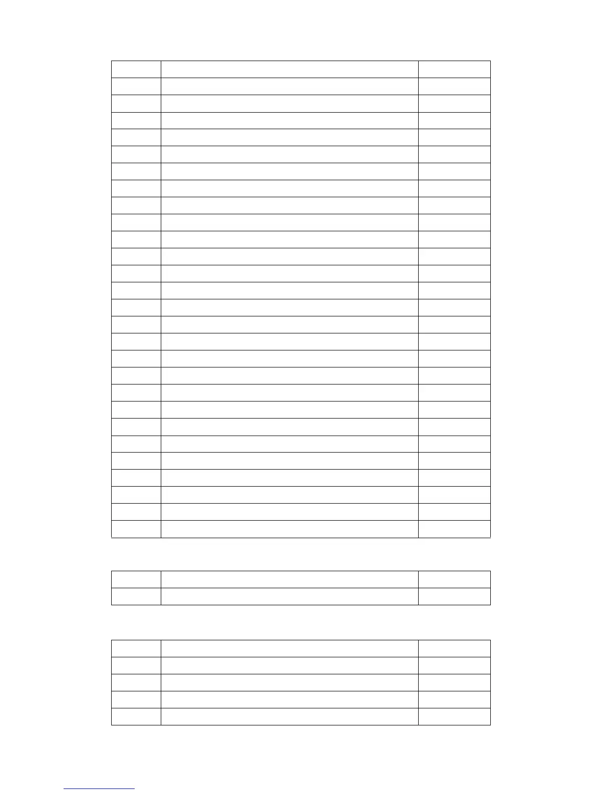 Page #196 background image