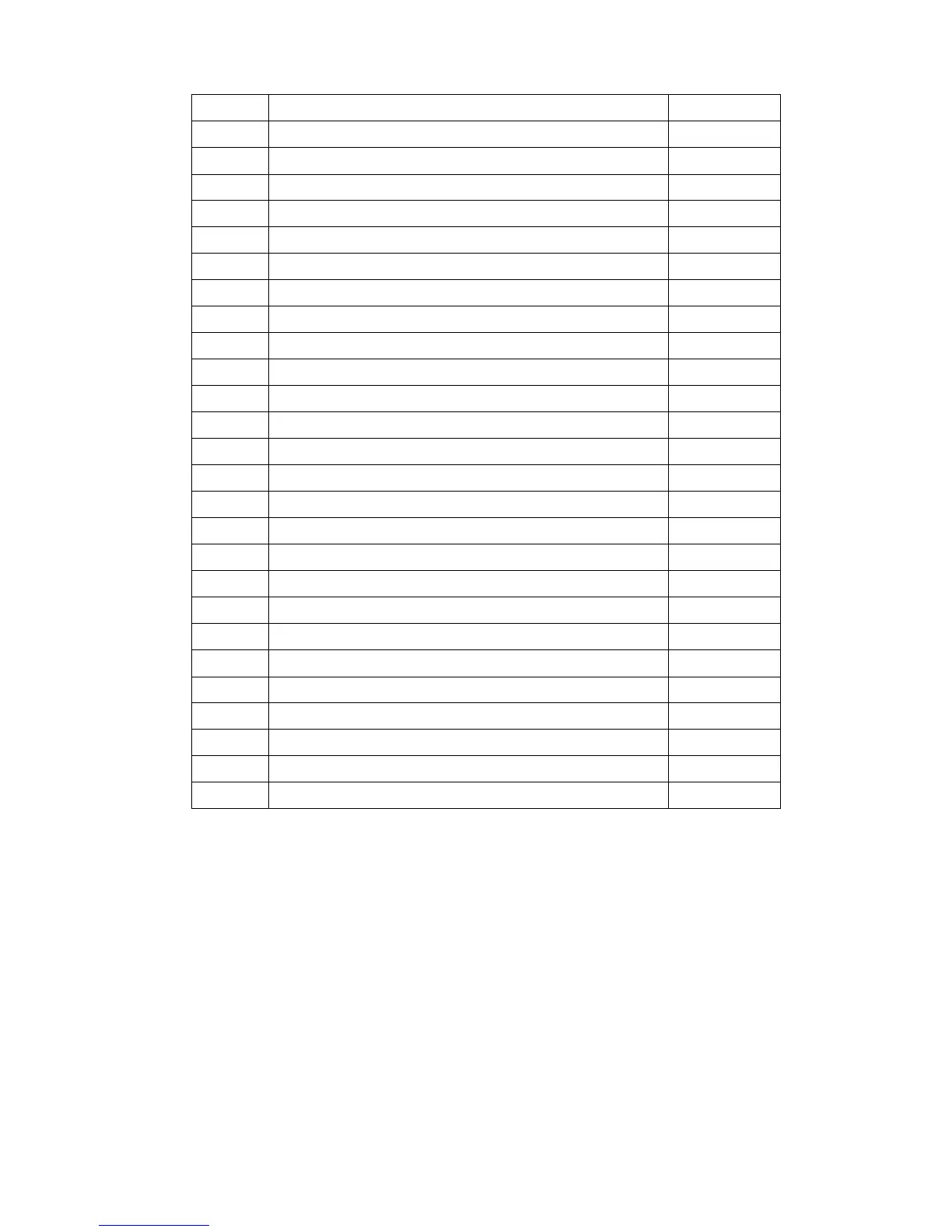 Page #197 background image