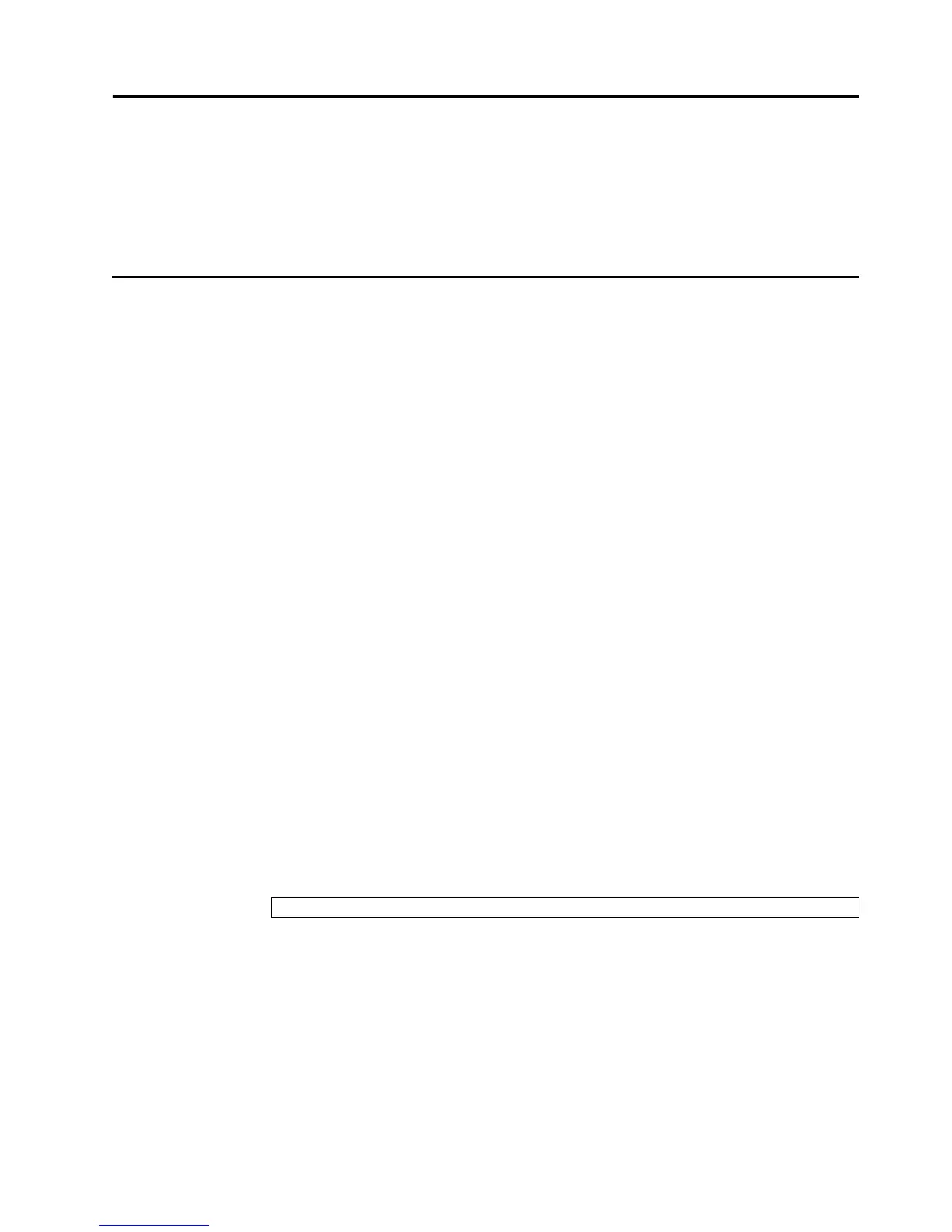 Page #199 background image