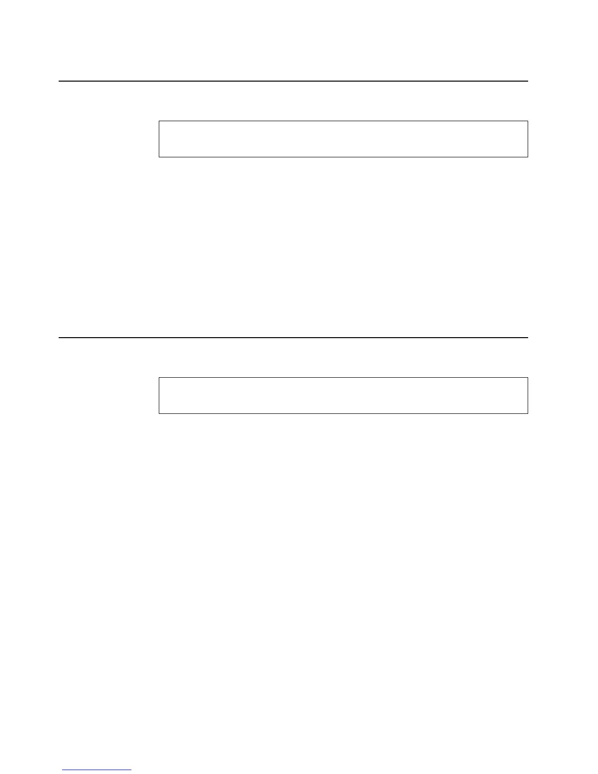 Page #202 background image