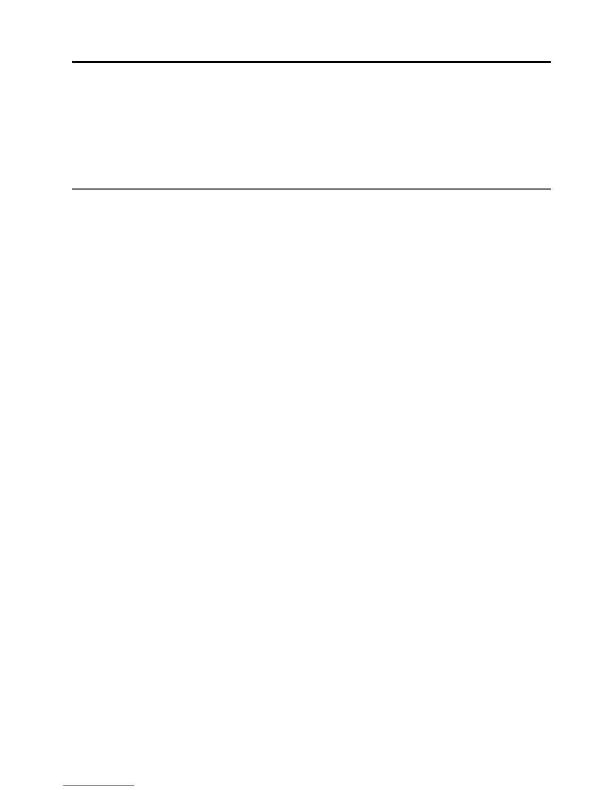 Page #209 background image