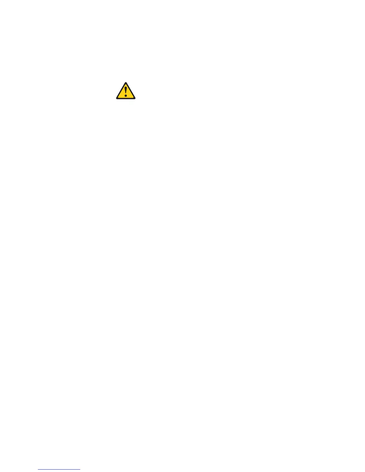 Page #210 background image