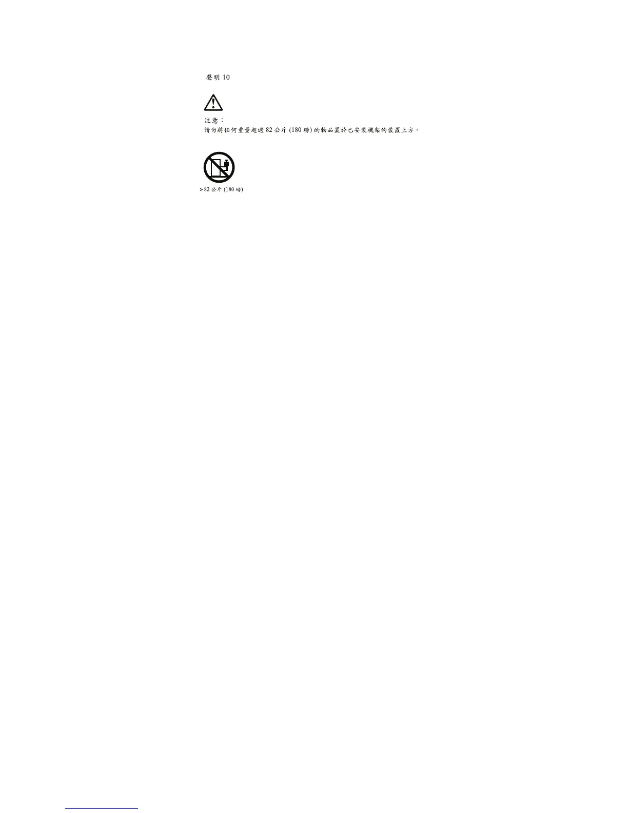 Page #226 background image