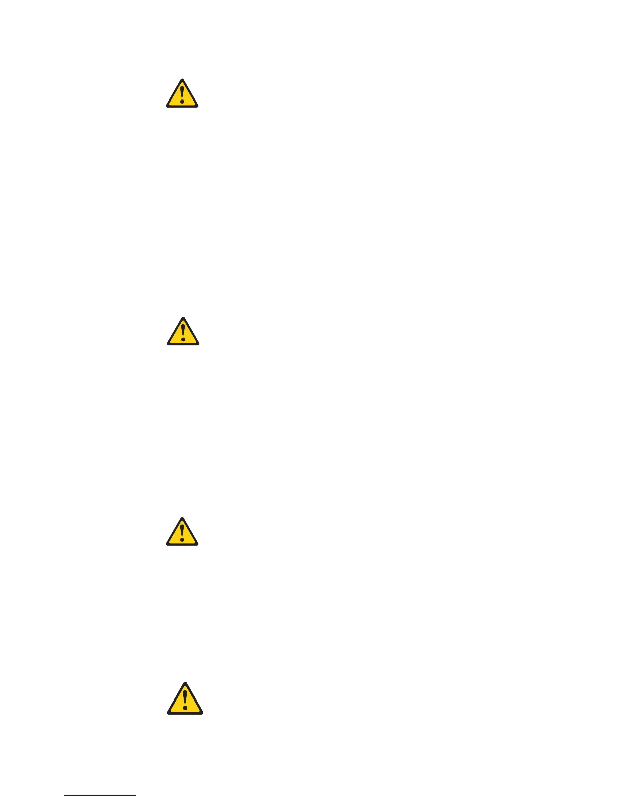 Page #228 background image