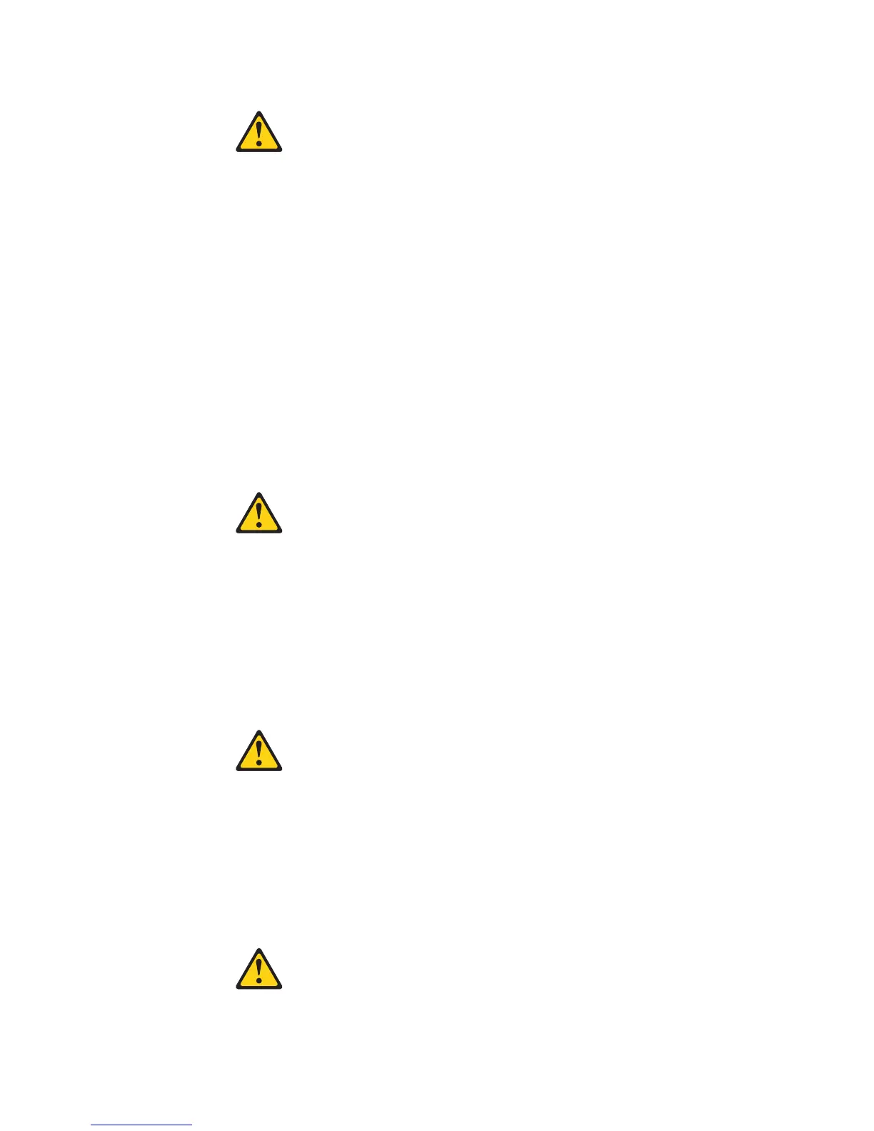 Page #234 background image