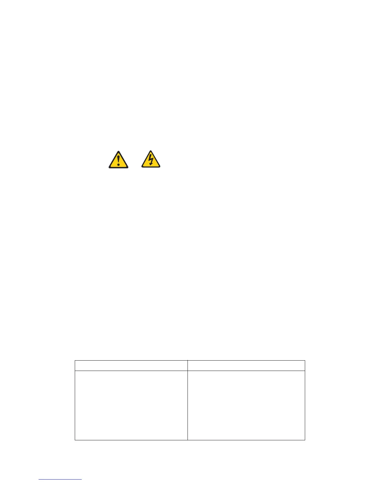 Page #239 background image