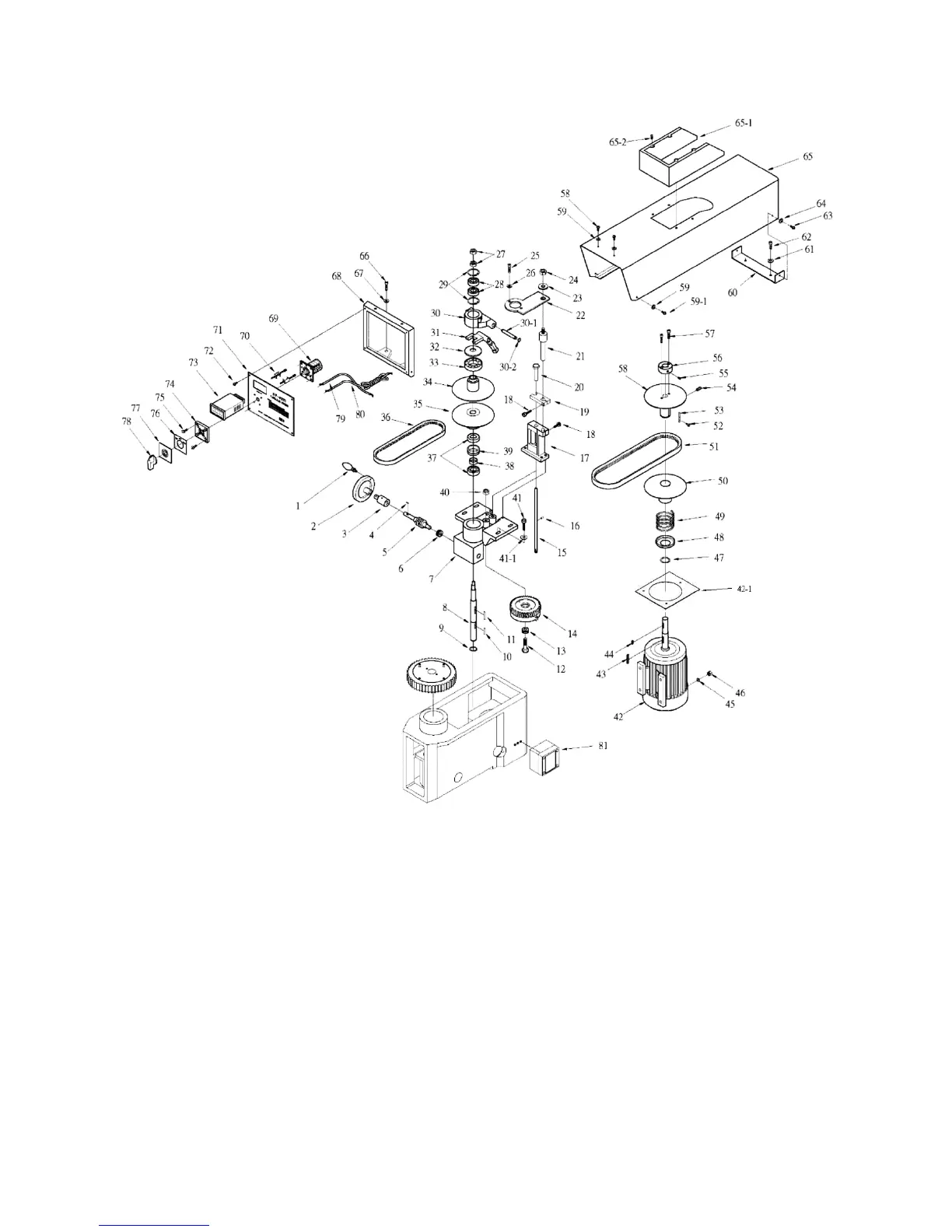 Page #16 background image