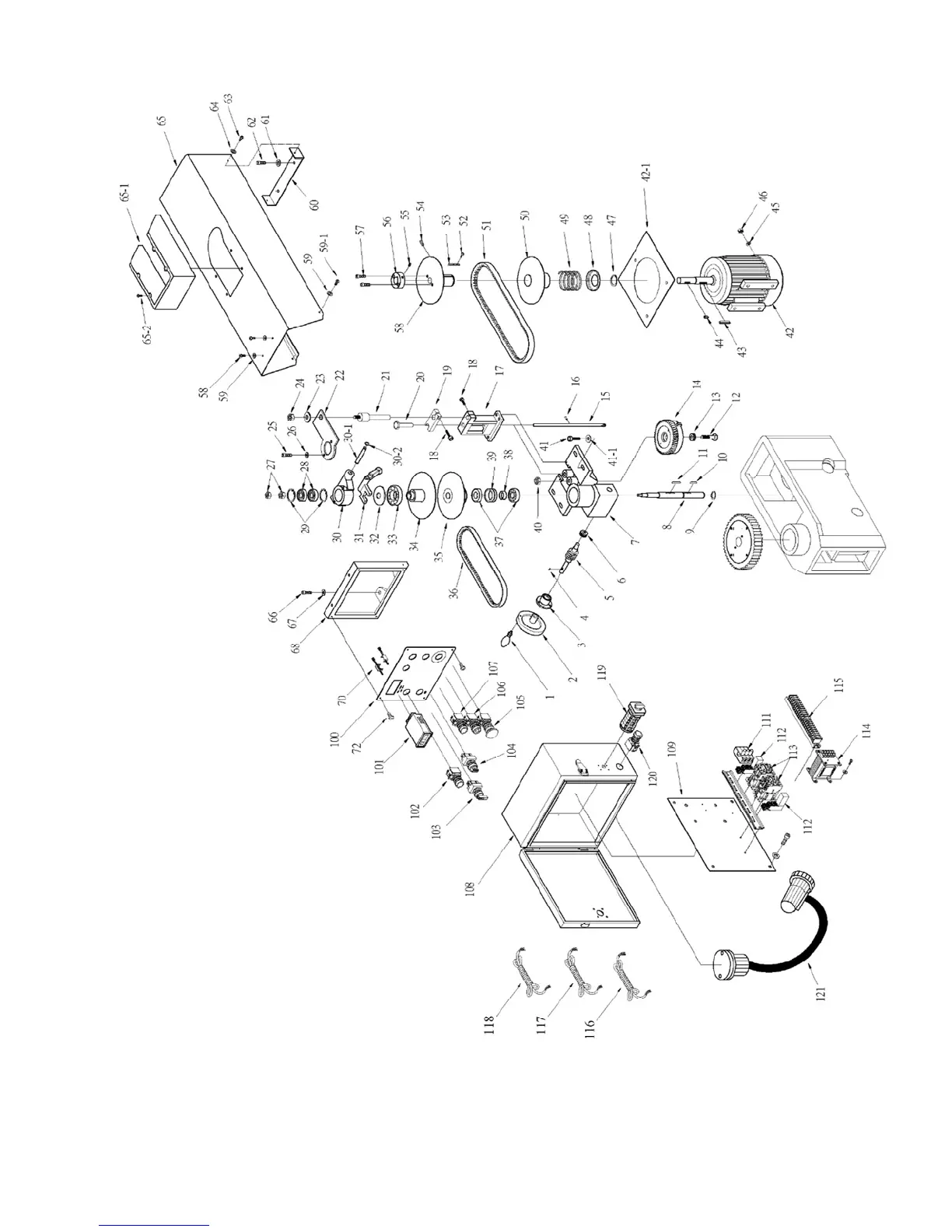Page #19 background image