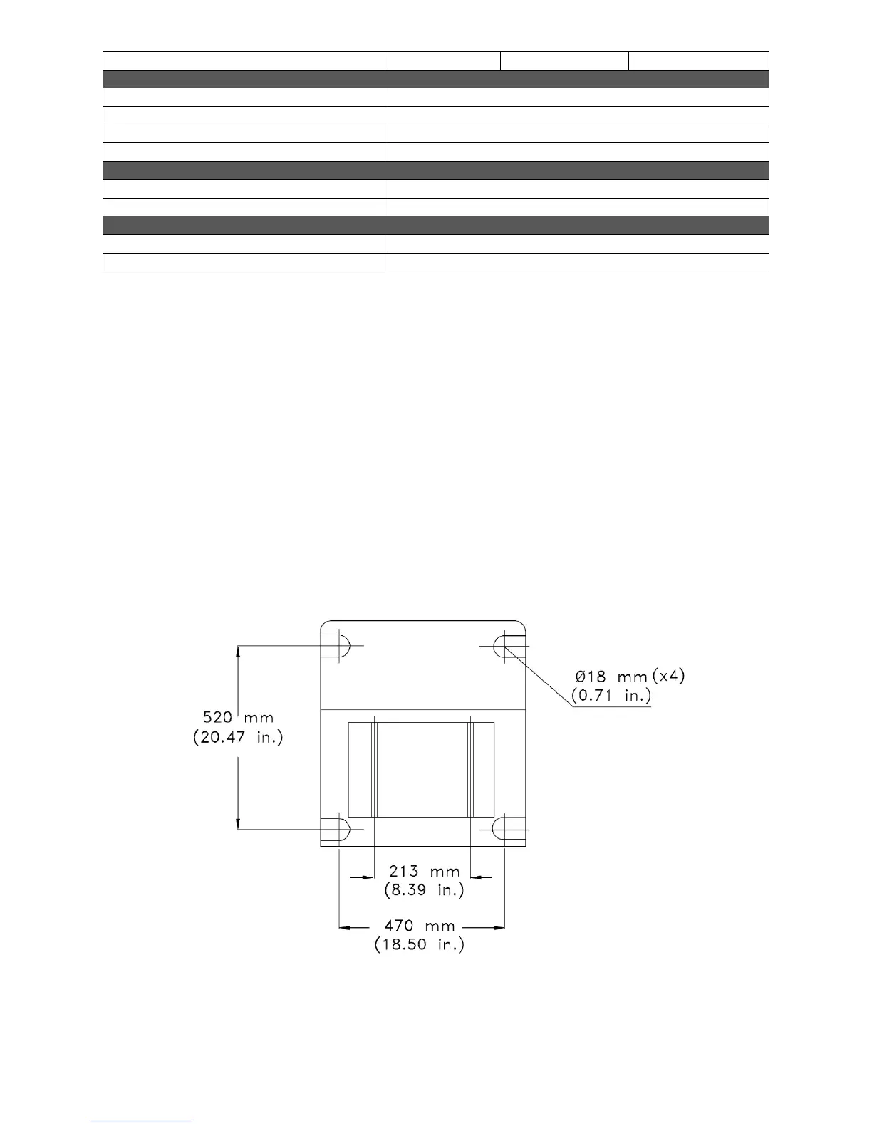 Page #7 background image