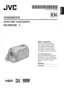 Preview: Guide Book