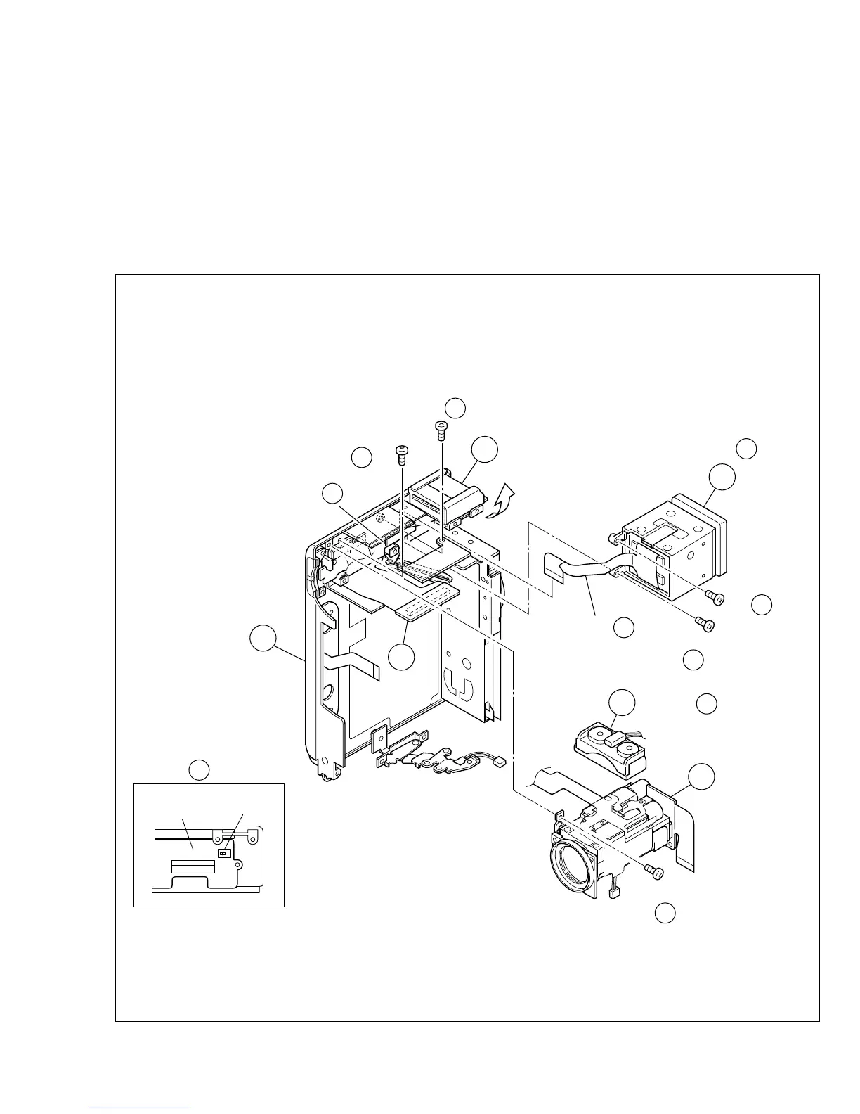Page #16 background image