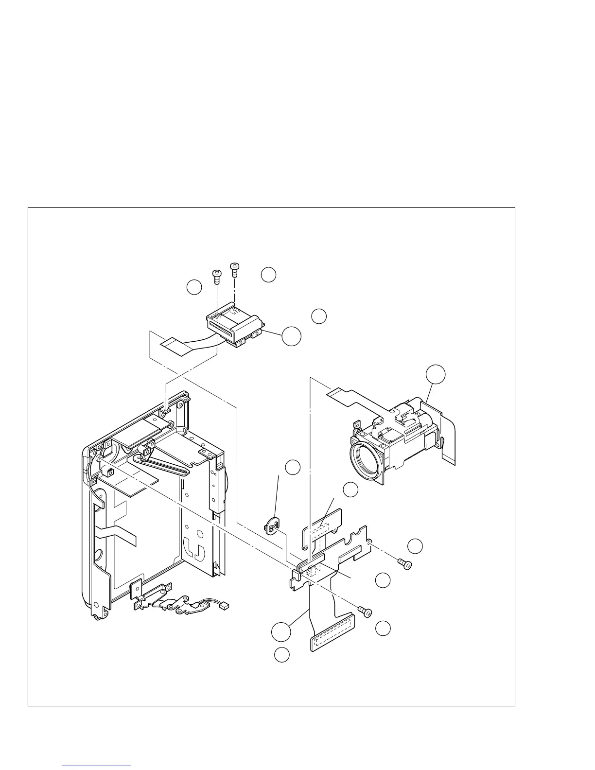 Page #17 background image