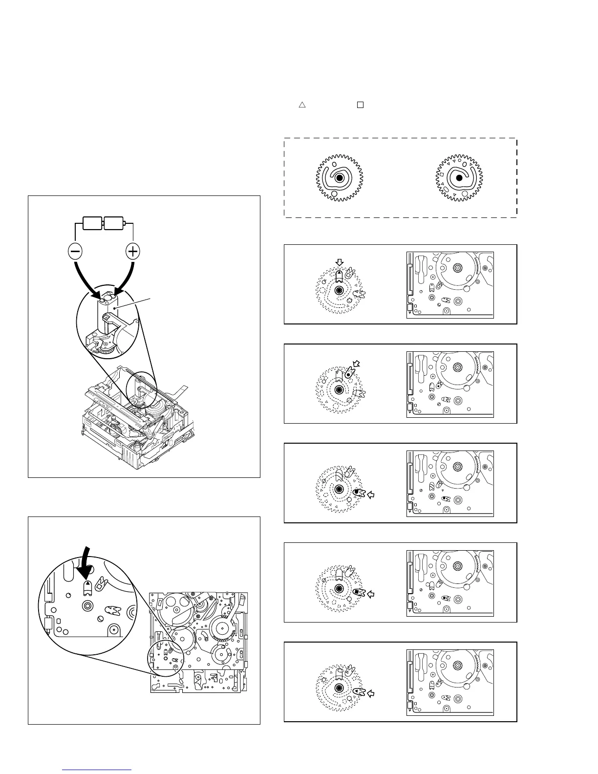Page #21 background image