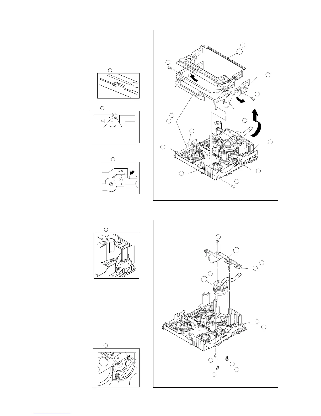 Page #25 background image