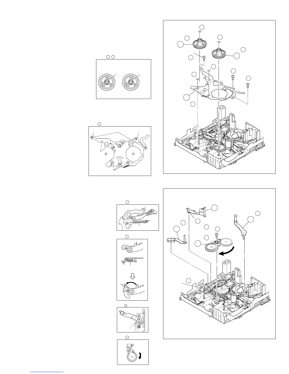 Page #26 background image