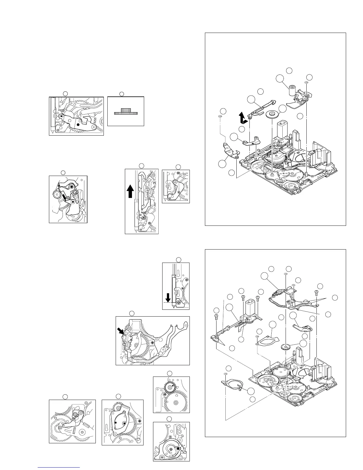 Page #28 background image