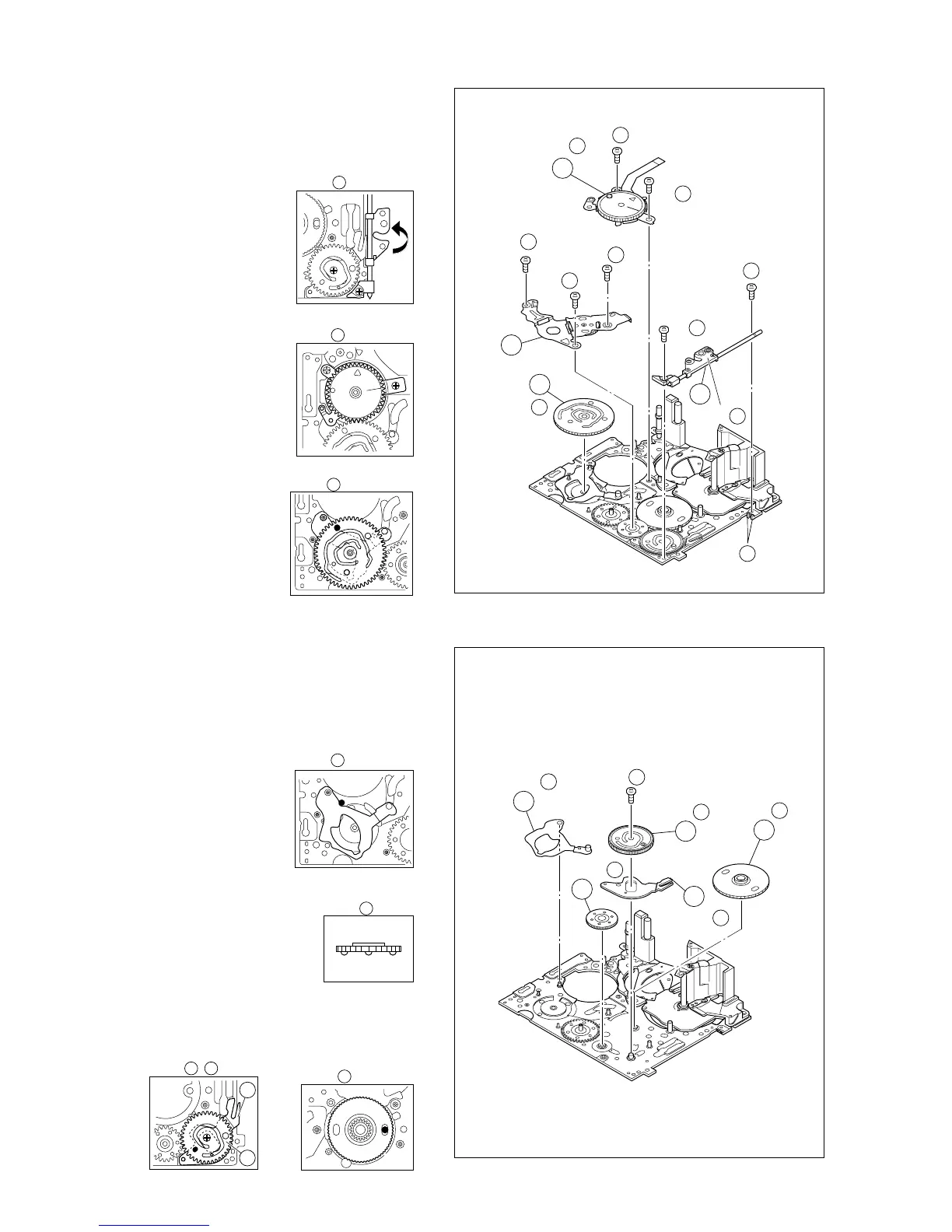 Page #29 background image