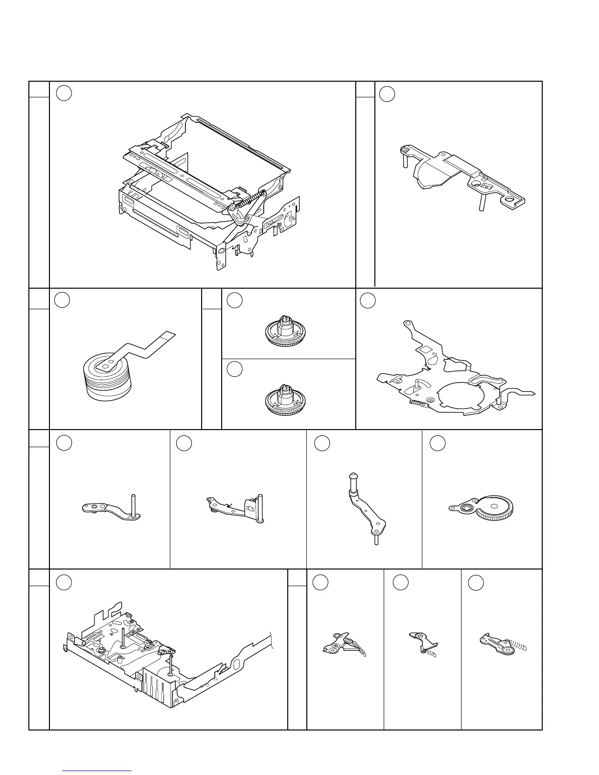 Page #35 background image