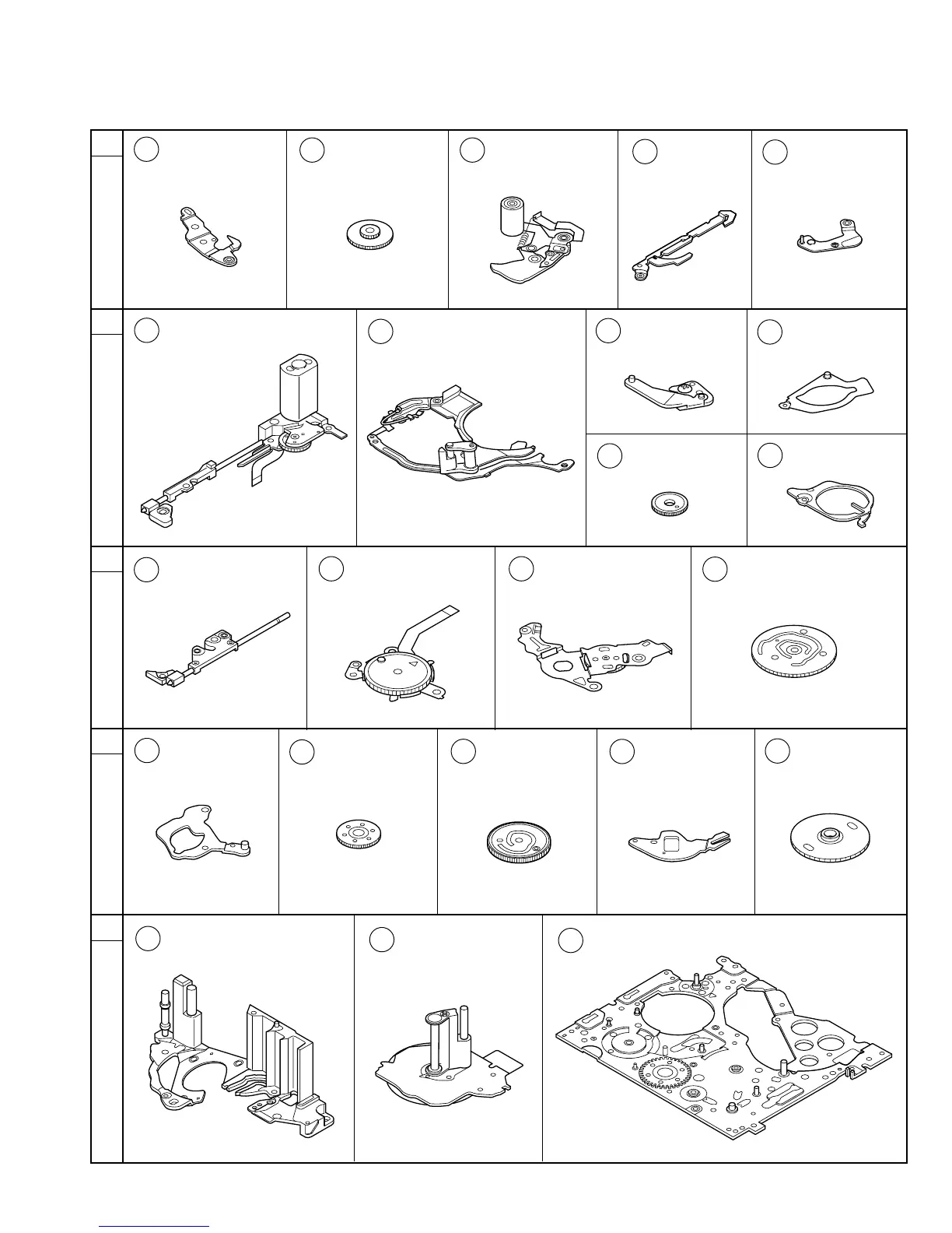 Page #36 background image