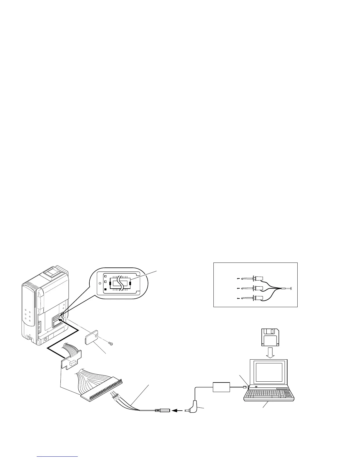 Page #39 background image