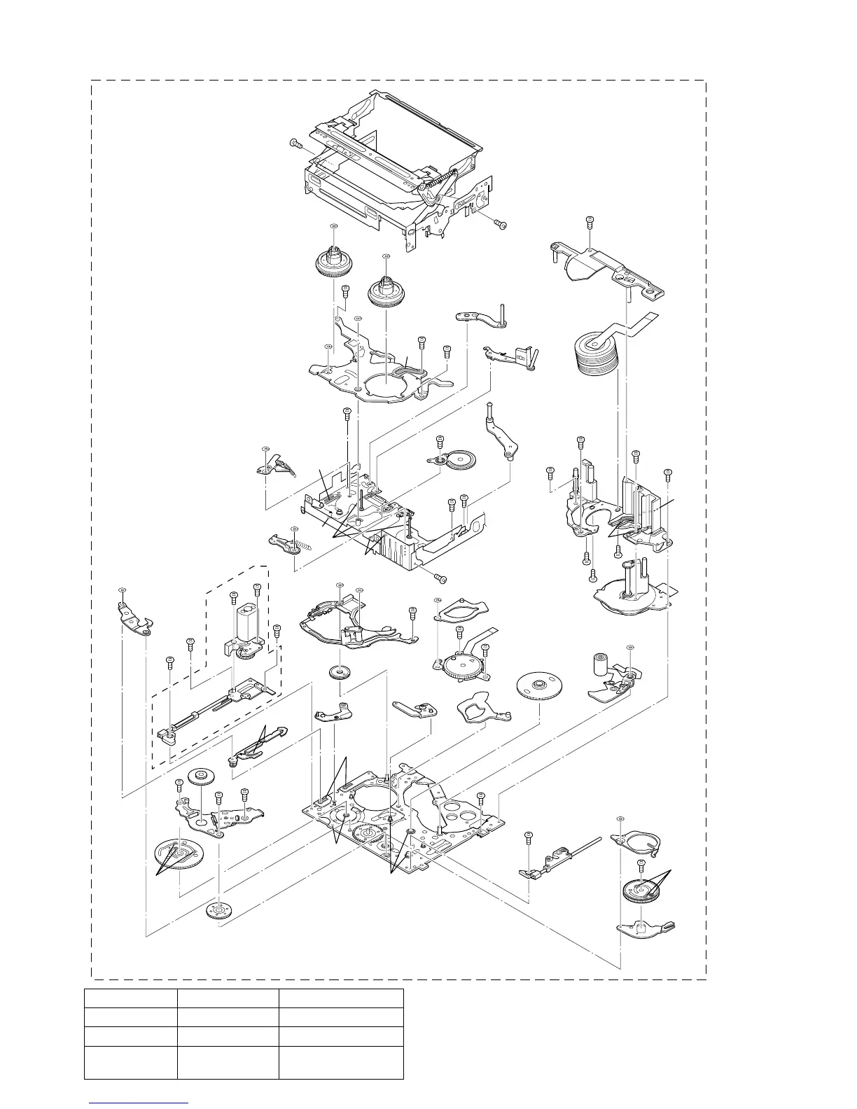 Page #43 background image