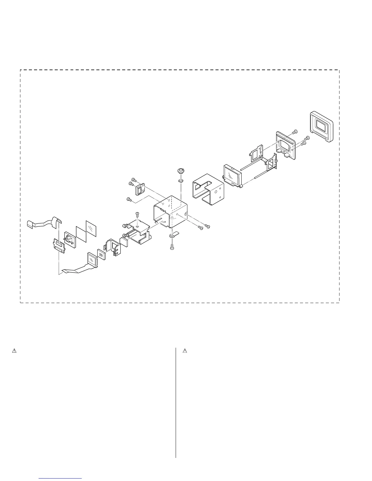 Page #45 background image